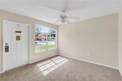 415 Caribbean Dr, Davenport, FL 33897 - photo 3