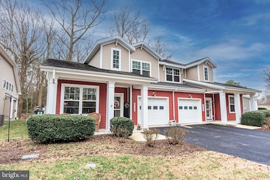 29198 Shady Creek Ln unit 12, Dagsboro, DE 19939 - photo 2