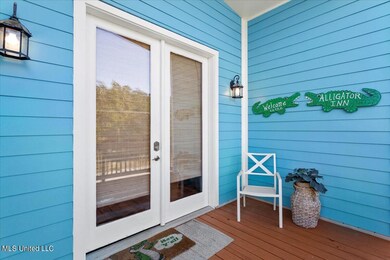 04-Front Porch