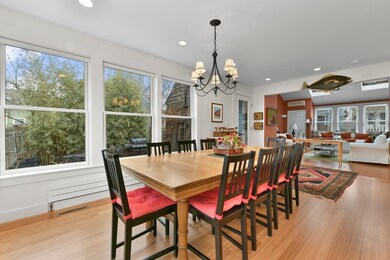 55 Stearns St, Cambridge, MA 02138 - photo 6