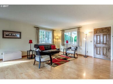 7761 SW Joshua Place, Gaston, OR 97119 - photo 7