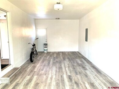 1702 E Downey Ave, Cortez, CO 81321 - photo 2