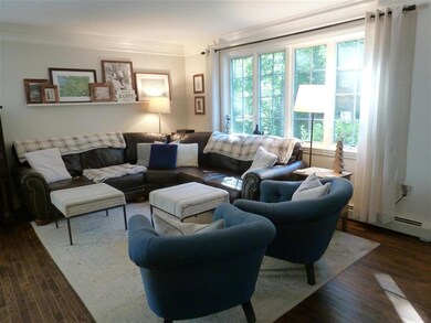 38 Friar Tuck Way, Wolfeboro, NH 03894 - photo 7