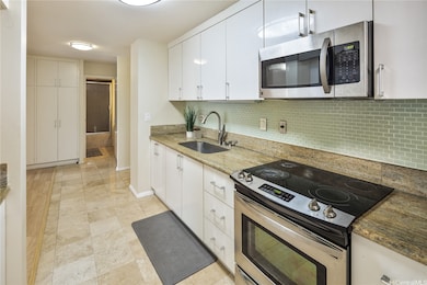 Princess Leilani unit 601, Honolulu, HI 96814 - photo 5