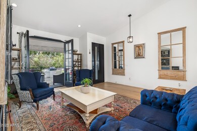 7822 E Aster Dr Scottsdale - 161307 (1)