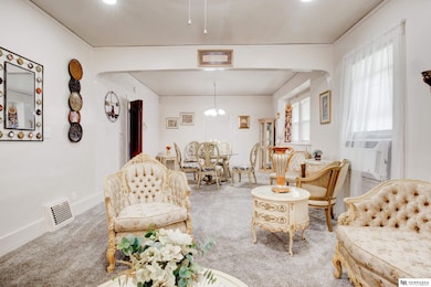 6759 N 24th St, Omaha, NE 68112 - photo 2