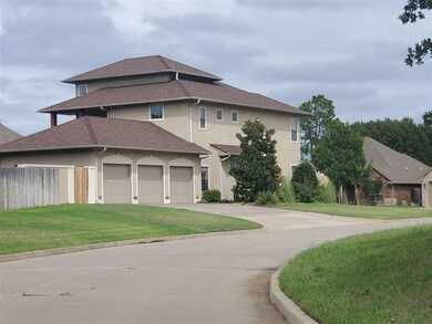 3101 Timbercreek Ct, Duncan, OK 73533 - photo 3