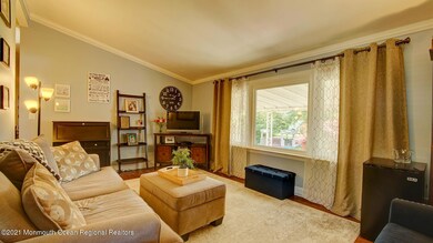 15 Annapolis Dr, Hazlet, NJ 07730 - photo 2