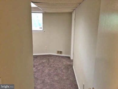 114 E Buckshutem Rd, Millville, NJ 08332 - photo 6