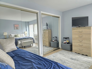 31 West Walk unit 31, West Haven, CT 06516 - photo 6