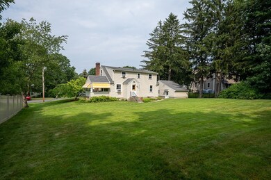 13 Franconia Ave, Natick, MA 01760 - photo 3