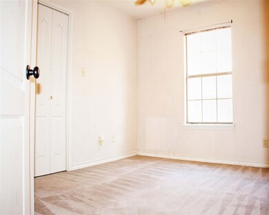 312 Cinnamon Teal Loop, Laredo, TX 78045 - photo 6