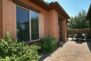 7200 W Heritage Way Florence-large-006-0