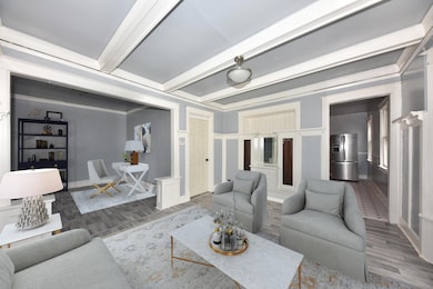 2972 N 28th St, Milwaukee, WI 53210 - photo 3