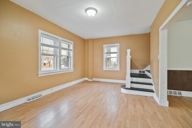 14 Hilltown Pike, Line Lexington, PA 18932 - photo 3