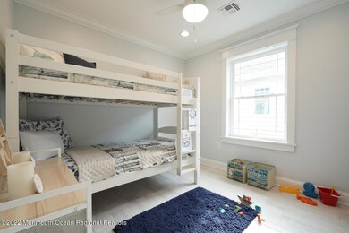 313 W Bayview Dr, Lavallette, NJ 08735 - photo 2