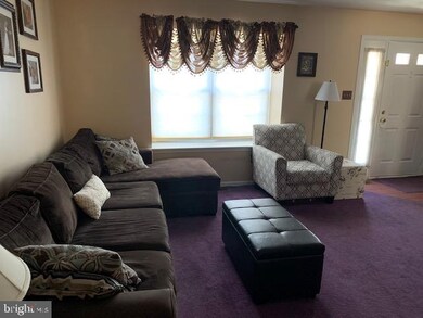 34 Ruth Rd, Brookhaven, PA 19015 - photo 7