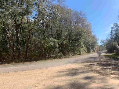 0 Forest Hills Ln unit 660957, Milton, FL 32570 - photo 4