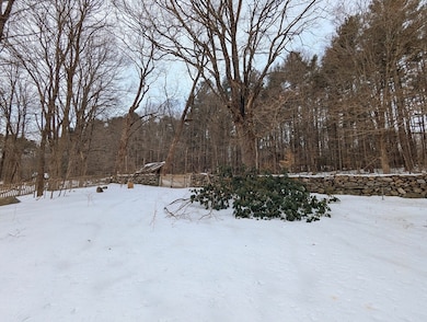 49 Enfield Rd, Pelham, MA 01002 - photo 6