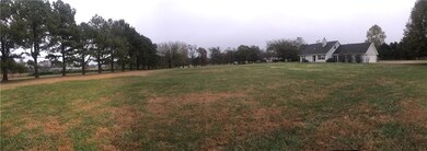 20421 Bruce Rutherford Dr, Siloam Springs, AR 72761 - photo 3