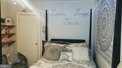 314 W 5th St, Lansdale, PA 19446 - photo 6