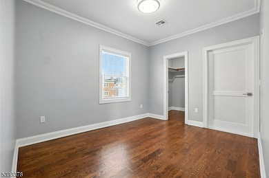 159 Elm St, Newark, NJ 07105 - photo 7