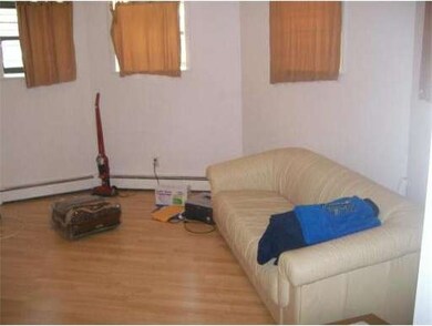 59 Brighton Ave unit A, Allston, MA 02134 - photo 3