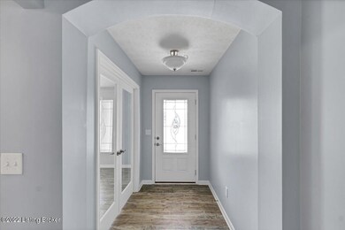 08-10001 Tuscany Ridge Ct-107