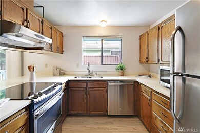 24442 12th Ave S, Des Moines, WA 98198 - photo 7