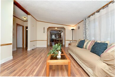 461 Byrd Mill Rd, Louisa, VA 23093 - photo 7