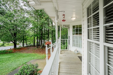 103PaddleWheelCt-11