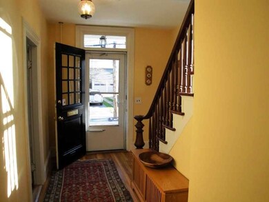 Entry.
