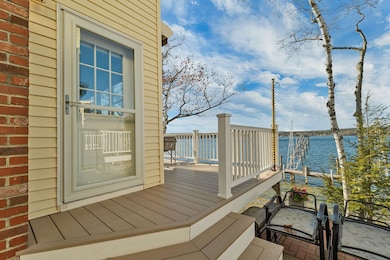 144 Lake St unit 11, Laconia, NH 03246 - photo 4