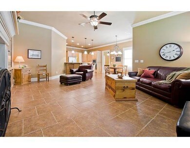 Den/Family/Great Room.