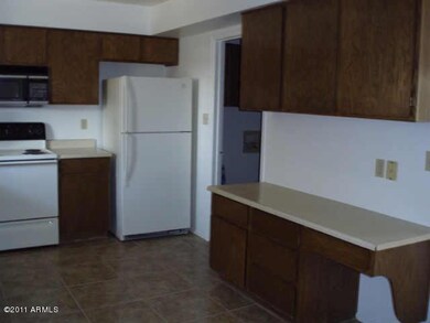 Another kitchen