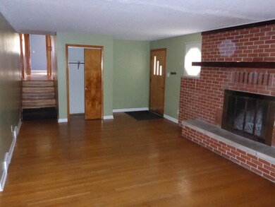 414 Richmond Rd N, Berea, KY 40403 - photo 7