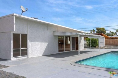 605 E Alexander Way, Palm Springs, CA 92262 - photo 7