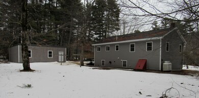 10 Libby Pines Rd, Standish, ME 04084 - photo 4