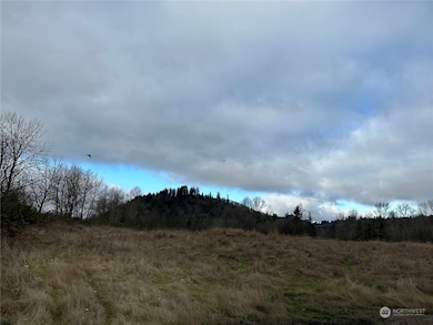 1 Coal Creek Rd, Longview, WA 98632 - photo 5