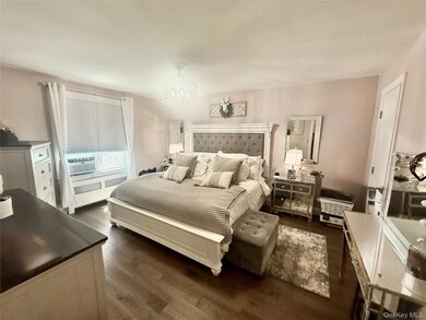 38 Glen Keith Rd unit 38, Glen Cove, NY 11542 - photo 7