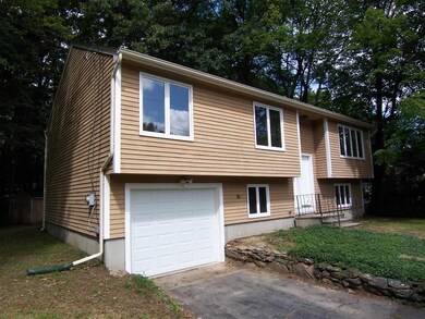 15 Rutherford St, MerriMacK, NH 03054 - photo 2