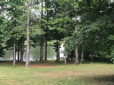 1408 Loch Gate Path, Powhatan, VA 23139 - photo 5