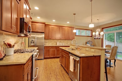 19725 3rd Ave SE, Bothell, WA 98012 - photo 6