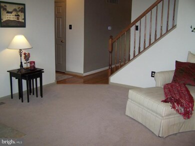 5115 Arbor Hill Ct, Doylestown, PA 18902 - photo 3