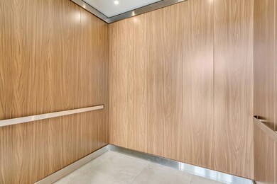 Elevator