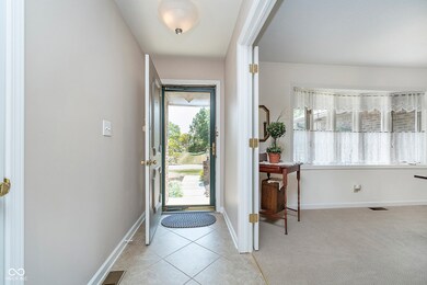 7302 Hidden Valley Dr, Plainfield, IN 46168 - photo 4