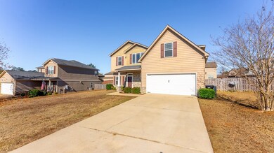 9983 Prairie Valley Dr, Midland, GA 31820 - photo 6