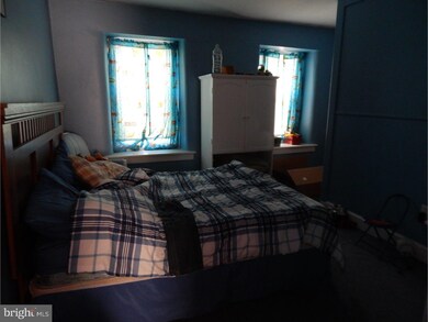 220 Pine Forge Rd, Boyertown, PA 19512 - photo 7