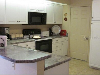 19916 SW 93rd Lane Rd, Dunnellon, FL 34432 - photo 3