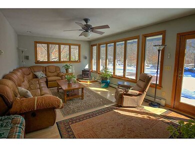 43 Stewart Way, Wakefield, RI 02879 - photo 6